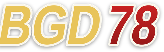 bgd78
