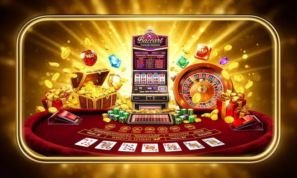 Rocket Payout Track